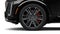 2026 Cadillac LYRIQ V-Series Premium