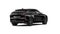 2026 Cadillac LYRIQ V-Series Premium
