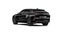 2026 Cadillac LYRIQ V-Series Premium