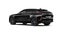 2026 Cadillac LYRIQ V-Series Premium