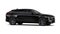 2026 Cadillac LYRIQ V-Series Premium