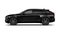 2026 Cadillac LYRIQ V-Series Premium
