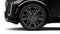 2026 Cadillac LYRIQ V-Series Premium