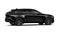 2026 Cadillac LYRIQ V-Series Premium