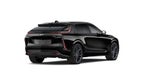 2026 Cadillac LYRIQ V-Series Premium