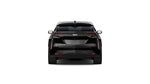 2026 Cadillac LYRIQ V-Series Premium