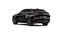 2026 Cadillac LYRIQ V-Series Premium