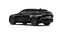 2026 Cadillac LYRIQ V-Series Premium