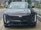 2026 Cadillac LYRIQ V-Series