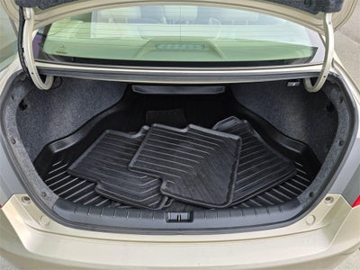 2014 Honda Accord Sedan EX-L