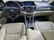 2014 Honda Accord Sedan EX-L