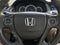 2014 Honda Accord Sedan EX-L