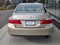 2014 Honda Accord Sedan EX-L