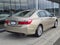 2014 Honda Accord Sedan EX-L