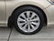2014 Honda Accord Sedan EX-L