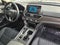 2022 Honda Accord Sedan EX-L