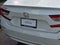 2022 Honda Accord Sedan EX-L