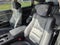 2022 Honda Accord Sedan EX-L