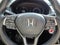 2022 Honda Accord Sedan EX-L