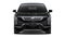 2025 Cadillac OPTIQ Luxury 2