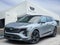 2026 Cadillac OPTIQ V-Series
