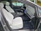 2026 Cadillac OPTIQ V-Series
