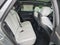 2026 Cadillac OPTIQ V-Series