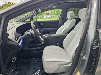 2026 Cadillac OPTIQ V-Series
