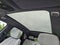 2026 Cadillac OPTIQ V-Series