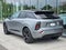 2026 Cadillac OPTIQ V-Series