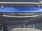2026 Cadillac OPTIQ V-Series