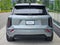 2026 Cadillac OPTIQ V-Series