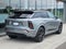 2026 Cadillac OPTIQ V-Series