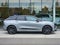 2026 Cadillac OPTIQ V-Series
