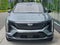 2026 Cadillac OPTIQ V-Series
