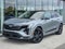 2026 Cadillac OPTIQ V-Series