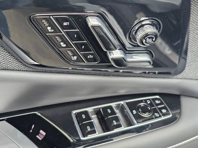 2026 Cadillac OPTIQ V-Series
