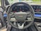 2026 Cadillac OPTIQ V-Series