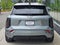 2026 Cadillac OPTIQ V-Series