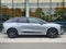 2026 Cadillac OPTIQ V-Series