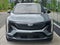 2026 Cadillac OPTIQ V-Series