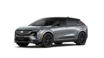 2026 Cadillac OPTIQ V-Series