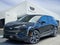 2026 Cadillac OPTIQ V-Series