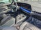 2026 Cadillac OPTIQ V-Series
