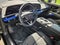 2026 Cadillac OPTIQ V-Series