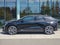 2026 Cadillac OPTIQ V-Series