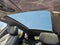 2026 Cadillac OPTIQ V-Series
