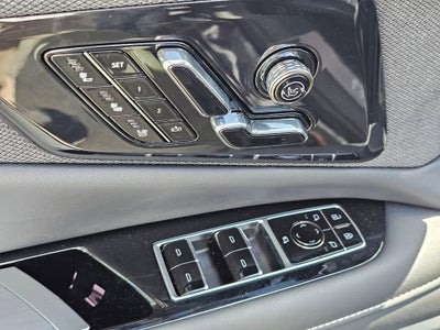 2026 Cadillac OPTIQ V-Series