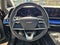 2026 Cadillac OPTIQ V-Series