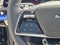 2026 Cadillac OPTIQ V-Series